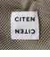 <CITEN>イージーカーゴパンツ