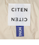 【別注】＜TAION×CITEN＞シンプルダウン