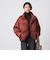 【別注】＜TAION×CITEN＞シンプルダウン