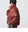 【別注】＜TAION×CITEN＞シンプルダウン