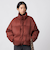 【別注】＜TAION×CITEN＞シンプルダウン