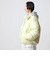 【別注】＜TAION×CITEN＞シンプルダウン