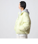 【別注】＜TAION×CITEN＞シンプルダウン