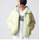 【別注】＜TAION×CITEN＞シンプルダウン