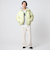 【別注】＜TAION×CITEN＞シンプルダウン