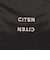 【別注】＜TAION×CITEN＞バルーンダウンブルゾン