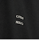 ＜CITEN＞トラックジャージジャケット