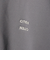 ＜CITEN＞トラックジャージジャケット