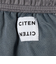 ＜CITEN＞トラックジャージラインパンツ