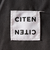 ＜CITEN＞イージートラックパンツ（ツリーカモ）