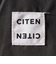 ＜CITEN＞イージートラックパンツ（ツリーカモ）