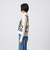 ＜Lee Izumida×CITEN＞ニットベスト