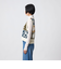 ＜Lee Izumida×CITEN＞ニットベスト