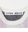 ＜Lee Izumida×CITEN＞ニットベスト