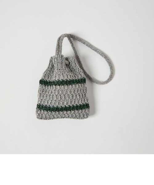 キラキラ⭐️様 オーダーページ ミニポーチ 15点 キラキラ⭐️様