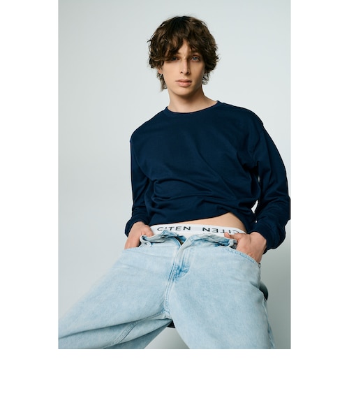 BROS by WACOAL MEN×CITEN＞ボクサーパンツ｜シテンの通販｜&mall
