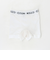 ＜BROS by WACOAL MEN×CITEN＞ボクサーパンツ