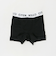 ＜BROS by WACOAL MEN×CITEN＞ボクサーパンツ