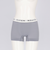 ＜BROS by WACOAL MEN×CITEN＞ボクサーパンツ