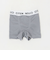 ＜BROS by WACOAL MEN×CITEN＞ボクサーパンツ