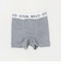 ＜BROS by WACOAL MEN×CITEN＞ボクサーパンツ
