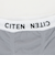 ＜BROS by WACOAL MEN×CITEN＞ボクサーパンツ