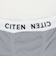 ＜BROS by WACOAL MEN×CITEN＞ボクサーパンツ