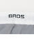 ＜BROS by WACOAL MEN×CITEN＞ボクサーパンツ
