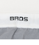 ＜BROS by WACOAL MEN×CITEN＞ボクサーパンツ