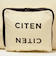 ＜CITEN＞キャリーフィットトート