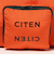 ＜CITEN＞キャリーフィットトート
