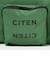 ＜CITEN＞キャリーフィットトート