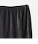 ＜CITEN＞ベロアライクカットナロースカート