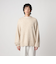 ＜CITEN＞ブークレールーズニットプルオーバー