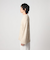 ＜CITEN＞ブークレールーズニットプルオーバー