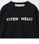 ＜CITEN＞ビッグロゴロンT