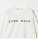 ＜CITEN＞ビッグロゴロンT
