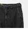 ＜CITEN＞ベルテッドデニムパンツ