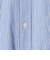 ＜CITEN＞スタンダードシャツ ストライプ