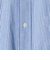 ＜CITEN＞スタンダードシャツ ストライプ