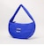 ＜CITEN＞ハーフムーンビッグショルダー