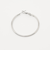 ＜CITEN＞ステンレスフープピアス