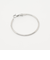 ＜CITEN＞ステンレスフープピアス