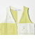 ＜CITEN＞レースアミニットベスト