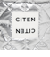 【WEB限定】＜CITEN＞パデッド2WAYミニショルダー
