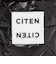 【WEB限定】＜CITEN＞パデッド2WAYミニショルダー
