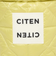 【WEB限定】＜CITEN＞パデッド2WAYミニショルダー