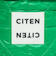【WEB限定】＜CITEN＞パデッド2WAYミニショルダー