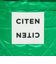 【WEB限定】＜CITEN＞パデッド2WAYミニショルダー
