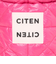 【WEB限定】＜CITEN＞パデッド2WAYミニショルダー